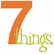 Orbis Solutions 7 Things We Do Better