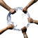 Orbis Solutions, Inc. Partners
