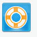 Orbis Solutions, Inc Online Helpdesk