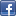 Follow Orbis Solutions, Inc. on Facebok