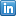 Follow Orbis Solutions, Inc on Linkedin