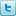 Follow Orbis Solutions, Inc. on Twiter