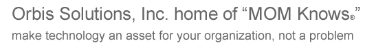 slogan